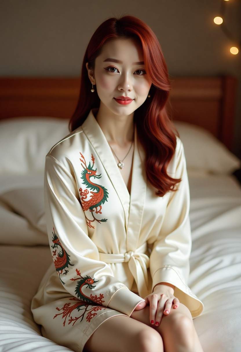 迷雾守护