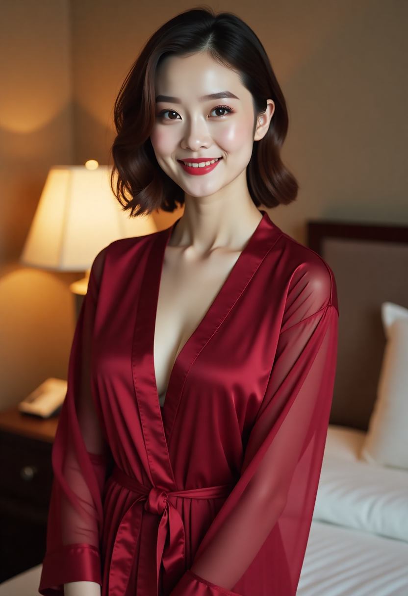 童话梦境录