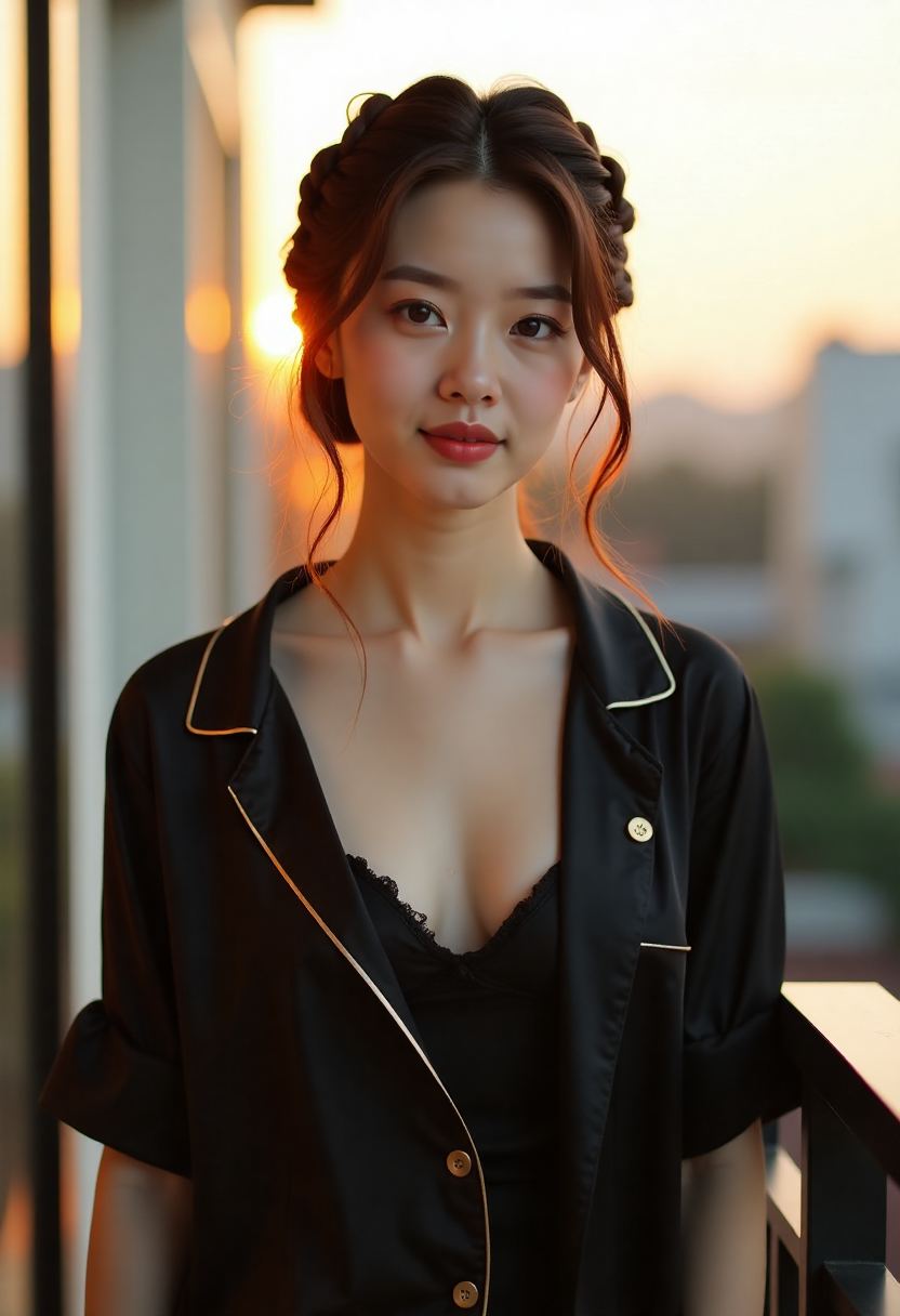 电视剧海报